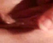 hhghjg