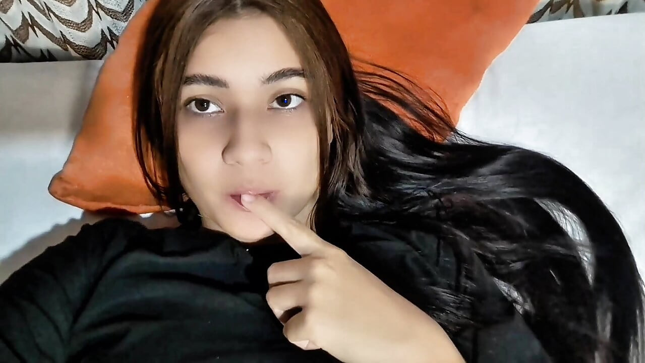 Yes daddy for the ass Give me me