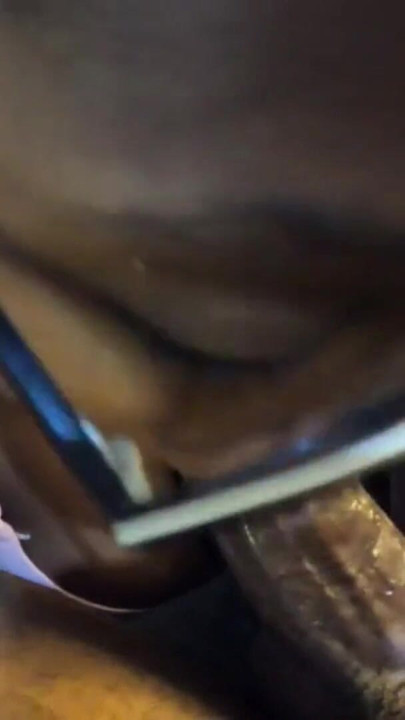 Facial Cum Whore I'm Going To Make Sure Every Single Drop Belongs To Me Slurp all a That Messy Thot Throat Burp - Jhodez1 | Clip 1