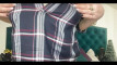 Pregled videozapisa