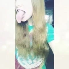Tunga