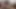 Azusa Nagasawa'nın sert oral seksi büyük göğüslerine dağınık bir boşalmayla bitiyor