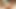 Gym Sex Tryout Experience Of Couple Making arousement