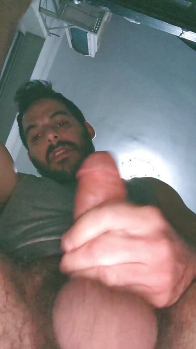 If You Didn't Pay Your Rent You Will Find Me Slut Slut