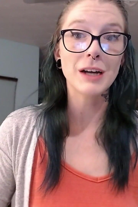 Anal model değerlendirici eğitim programı