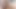 My God! That's the wrong hole! - Very painful anal surprise with sexy 18 year old Latina college student.