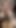 Iphone recording. Amateur iphone. Iphone pov. Iphone masturbation. Iphone blowjob. Saggy huge tits. Hairy pussy.