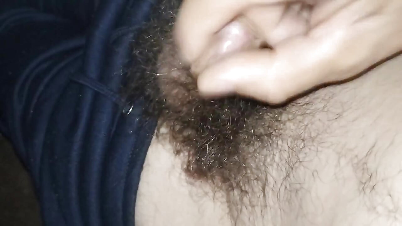 Onani 121
