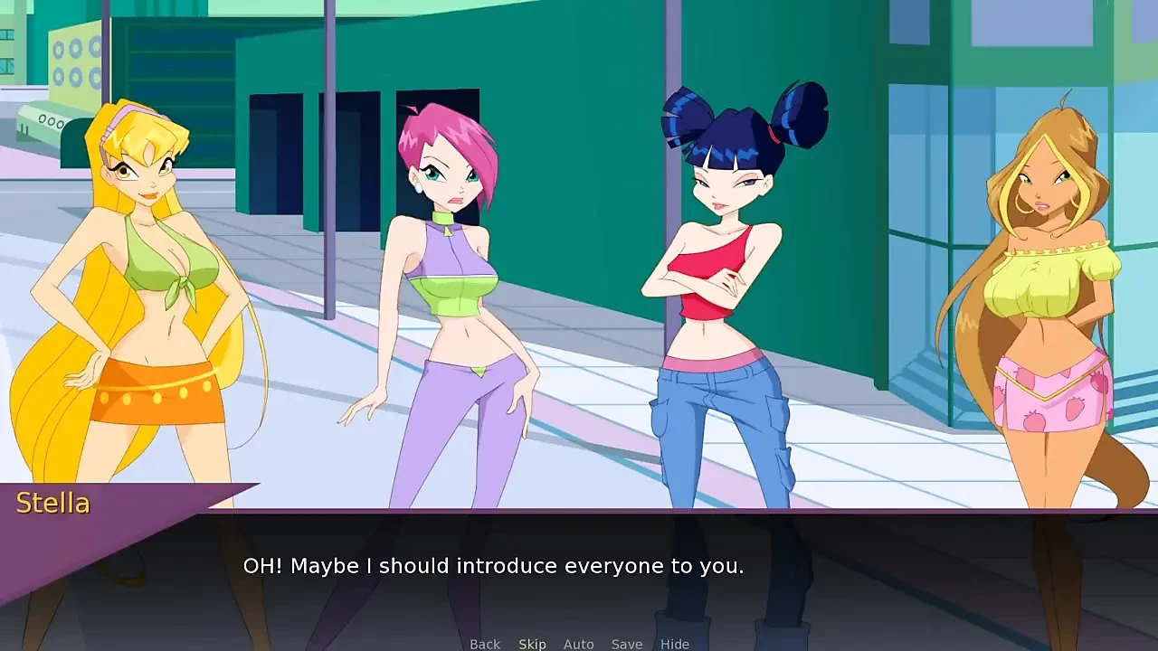 Фильмдерден нағыз жыныстық азаптау көріністерін қараңыз