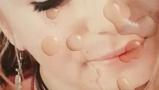 haraç leahlein 1