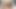 Posh girl Sia Siberia offers her ass and pussy in VR porn