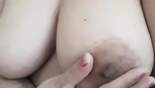 Alone Pakistani Girl Big Boobs fucking Sex tool sex xxx