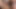 Zwei Lesben mit kleinen Titten schminken sich mit ihren Dildos