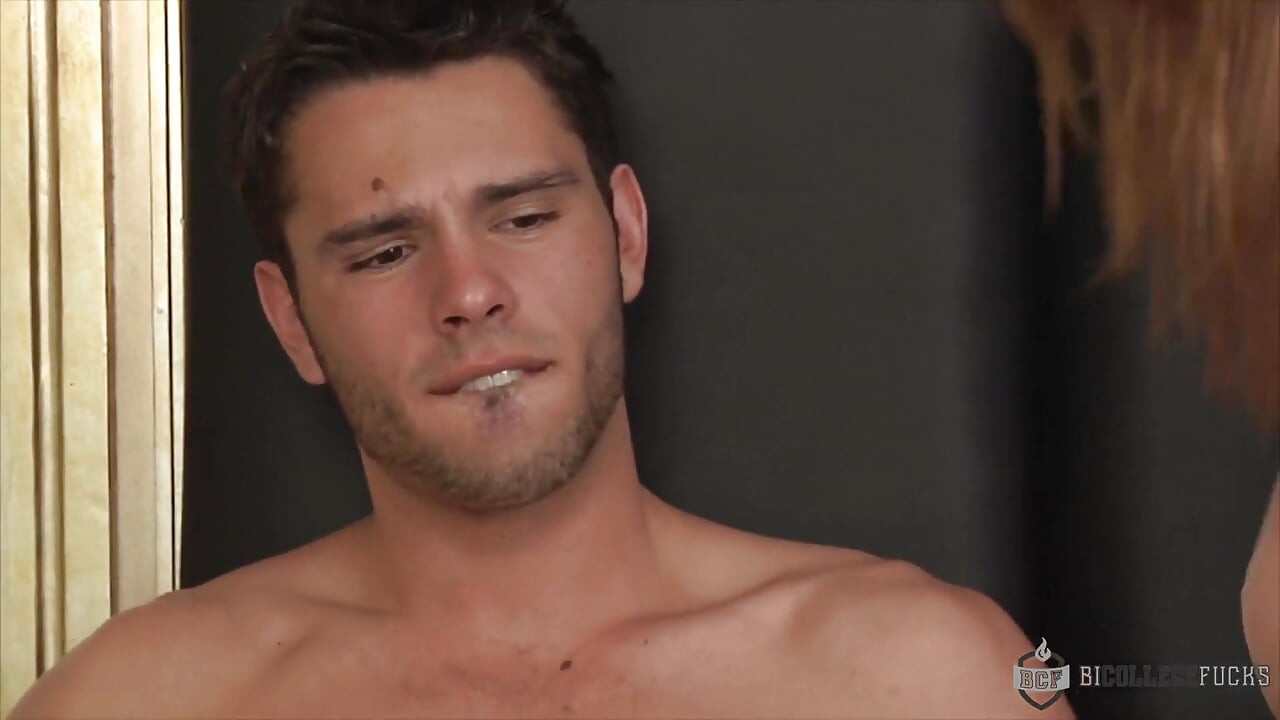 Breaking in Zeb