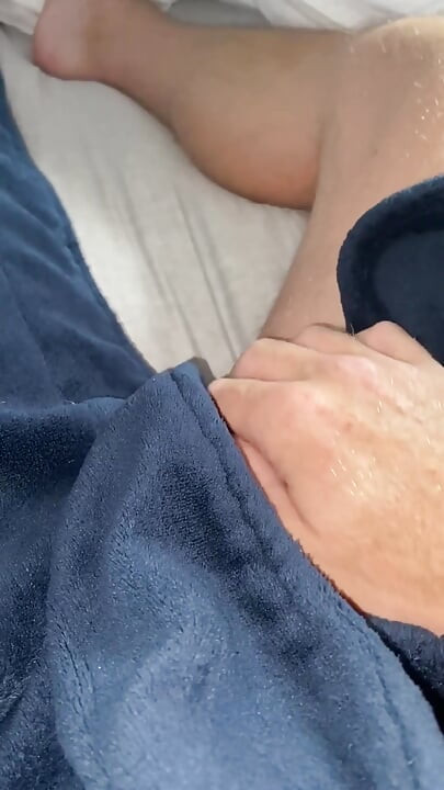 Horny, Hung and Cum