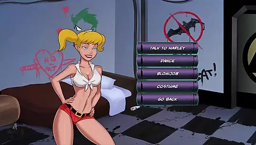 Sınırsız sansürsüz bir şey rehber bölüm 21