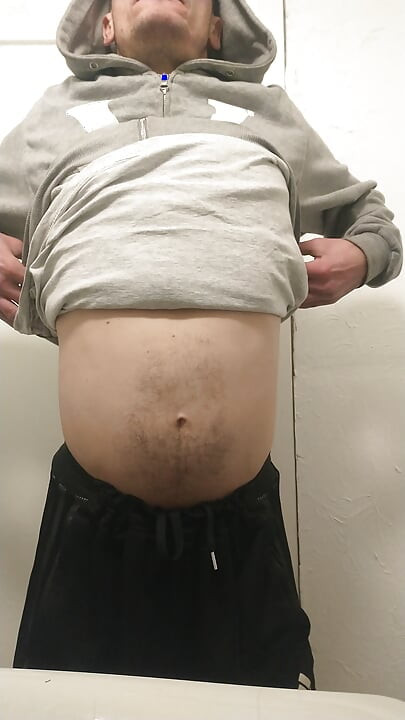 肛门业余和青少年