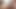 Anal Slut Gets Her Asshole Turned Into A Cum Dumpster
