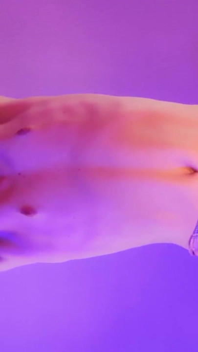 Femdom hardcroe pegging | Clip 2