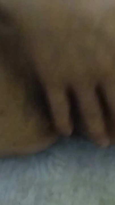 Chut may ungli dal kar fingering Kar Kay chut ka pani nikala | Clip 1