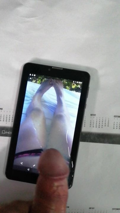 Cum