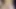 Long cock masturbation