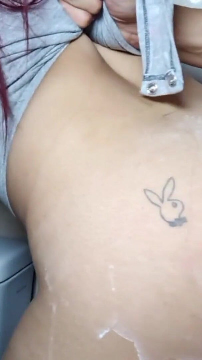 Me llena a todos de leche | Clip 1