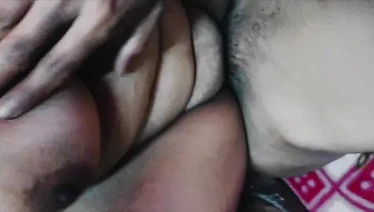 Bangladesh doctor open saree village aunty mallu actress xxx xxx  Big boobs hot