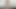 敗者屈辱:私はあなたをだましてきたし、誰もが知っている - Veggiebabyy Manyvidsのフルビデオ