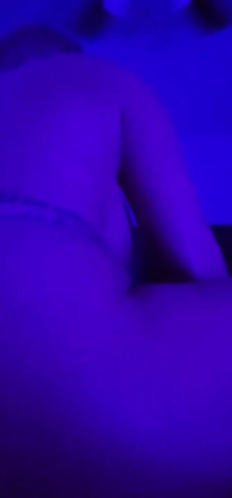 Amateur Sex Video of Poly Couple Out Spouses There