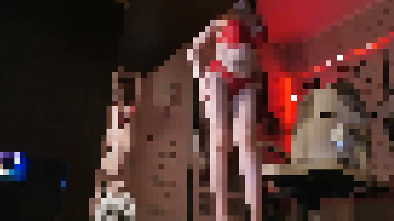 Pixel JOI