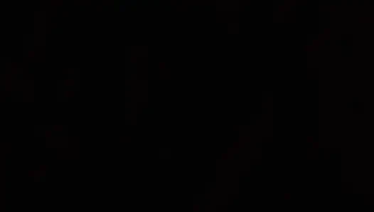 Riding Cock Latina De Costa Rica