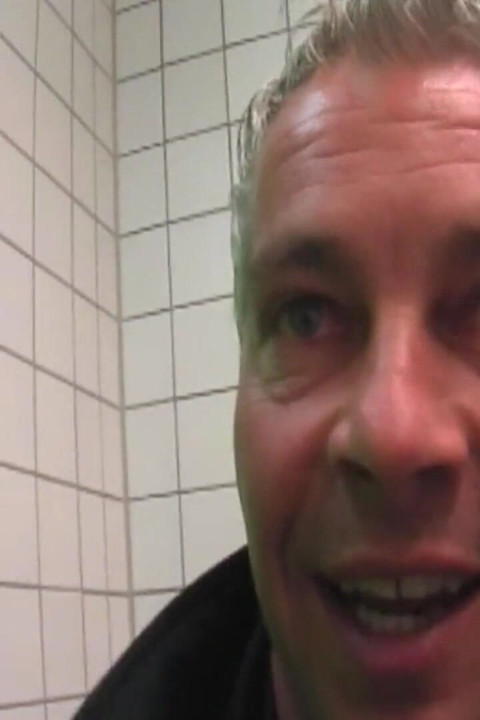 Hobi huren - gerçek amatör sürtükler eğlence ve para için sikişiyor