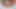 Hintli kayınbiraderi seks videosu Hintli güzel baldızı tarlada ve kayınbiraderi götünden aradı