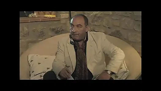 Le Avventure di Monella (Original Full Movie Uncut)