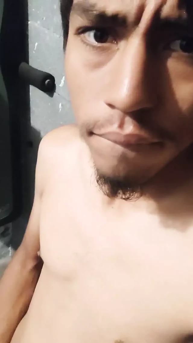 Stripping Completely
