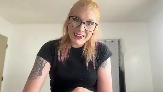Roommate Pee and Spit Fun