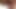 Horny Blowjob and Face Cumshot for a Horny Pretty Tiny Thai Trans Vol 5