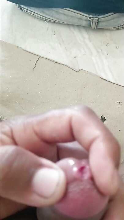불만족스러운 여자에게만 어울리는 데시 자지