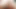 Annie king adalah ratu seksual dari semua fanatsi seksualnya