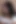 B taraf - orta yaşlı seksi kadın ava addams alli rae'ye büyük yarağı nasıl alacağını öğretiyor