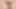 Clitoral Masturbation with Vibrator and Throbbing Vagina Close-up