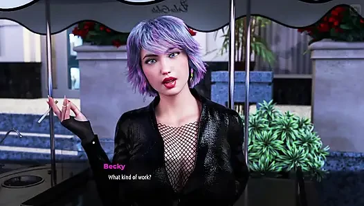 Complete Gameplay - MILFs of Sunville 2, Part 76