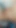 OMG I fuck my sister best friend xxx video, Indian roommate fucks me hard in missionary sex Xxxx video full Hindi Audio | Clip 2