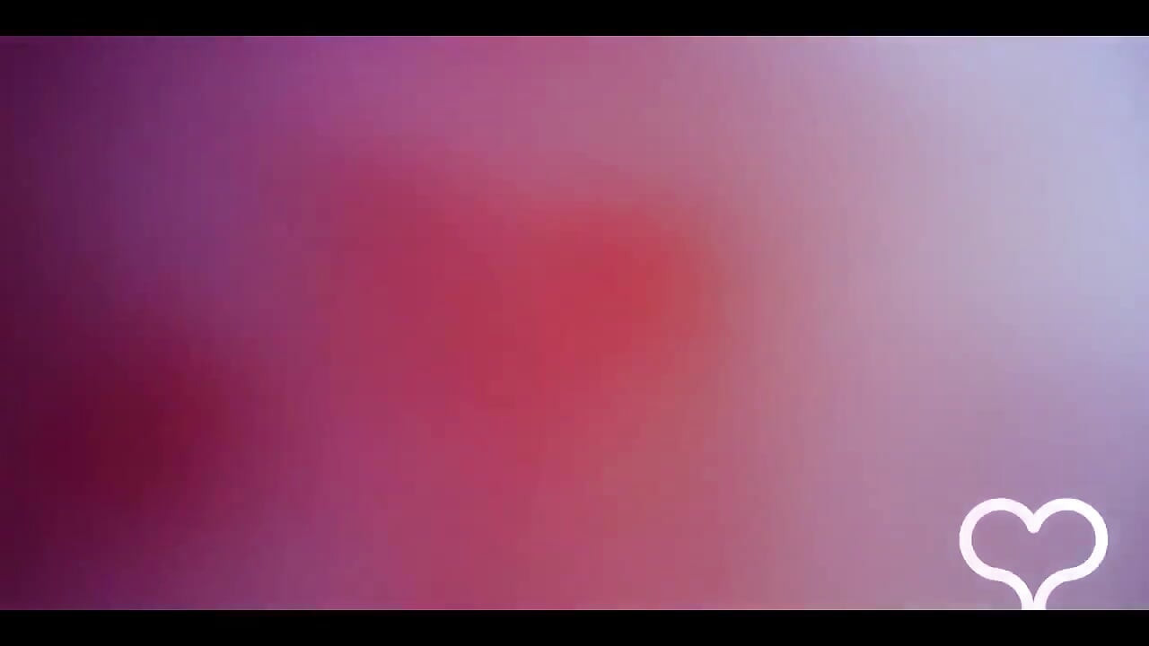 Amımdan sikiliyor, mesanemde kamera, çılgın şişkinlik!