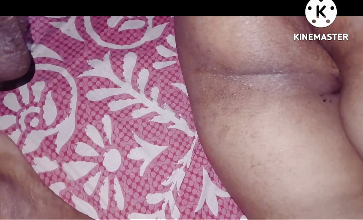 Real Local Bihari Boy fucking Desi Hot wife harder