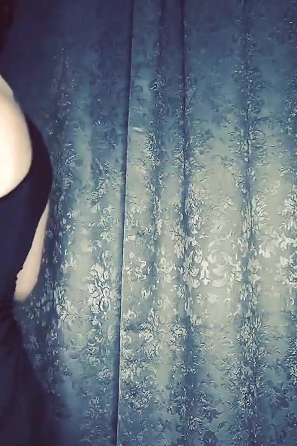 Best Orgasm Ever Form Dark Goddess! End 3