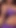 Desi Gaon Ke Ladkiyon Ke Sath Masti hot Video | Clip 1