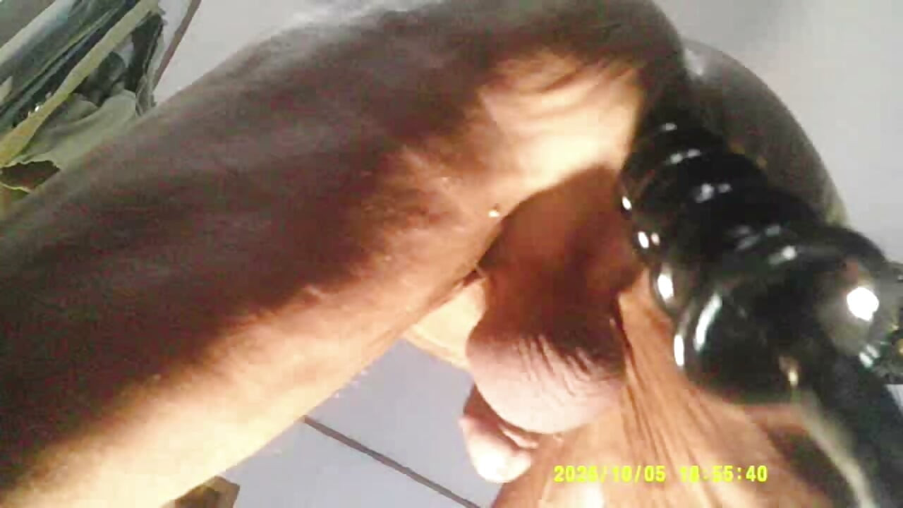 10-5-2026 FUCK MACHINE COMPILATION LOW AUDIO AT FIRST COBRA BAD CUMM SPANK ME.