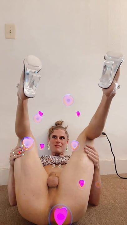 Dating Video